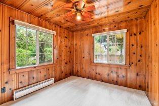 Single Family Residence,  Old River road, Russian River, CA 95436 - 23