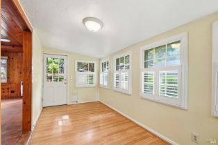 Single Family Residence,  Old River road, Russian River, CA 95436 - 11