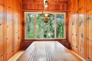 Single Family Residence,  Old River road, Russian River, CA 95436 - 21