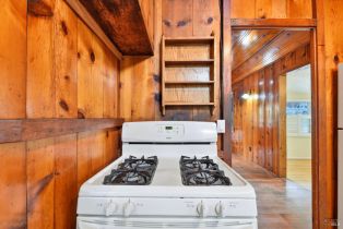 Single Family Residence,  Old River road, Russian River, CA 95436 - 19