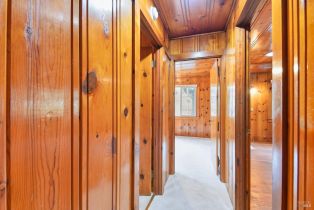 Single Family Residence,  Old River road, Russian River, CA 95436 - 22