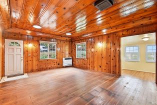 Single Family Residence,  Old River road, Russian River, CA 95436 - 10