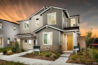 Single Family Residence, 2779 Sassy St, Santa Rosa, CA  Santa Rosa, CA 95407