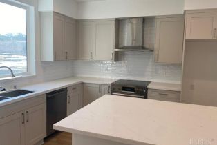 Condominium,  Semillon lane, Santa Rosa, CA 95403 - 3