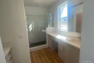 Condominium,  Semillon lane, Santa Rosa, CA 95403 - 6