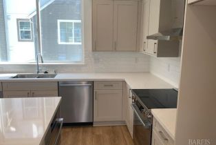 Condominium,  Semillon lane, Santa Rosa, CA 95403 - 2