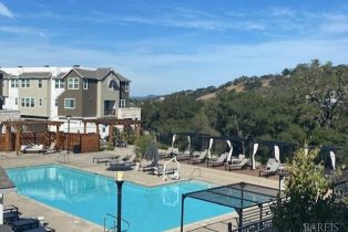 Condominium, 627 Semillon Ln, Santa Rosa, CA  Santa Rosa, CA 95403