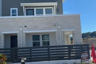 Condominium,  Semillon lane, Santa Rosa, CA 95403 - 7