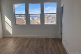 Condominium,  Semillon lane, Santa Rosa, CA 95403 - 5