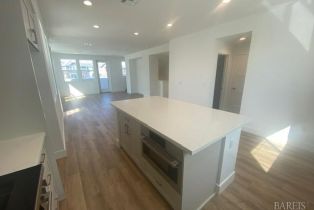 Condominium,  Semillon lane, Santa Rosa, CA 95403 - 4