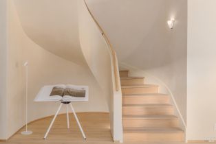 Single Family Residence,  Ridge Valley road, Sonoma, CA 95476 - 27