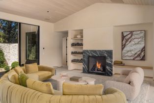 Single Family Residence,  Ridge Valley road, Sonoma, CA 95476 - 20