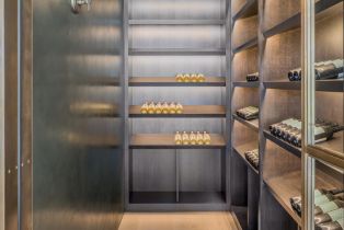 Single Family Residence,  Ridge Valley road, Sonoma, CA 95476 - 17