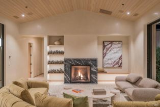 Single Family Residence,  Ridge Valley road, Sonoma, CA 95476 - 75