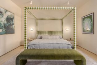 Single Family Residence,  Ridge Valley road, Sonoma, CA 95476 - 37