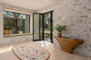 Single Family Residence,  Ridge Valley road, Sonoma, CA 95476 - 10