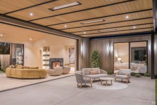 Single Family Residence,  Ridge Valley road, Sonoma, CA 95476 - 74