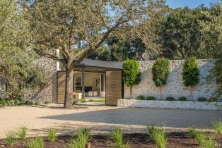 Single Family Residence,  Ridge Valley road, Sonoma, CA 95476 - 7