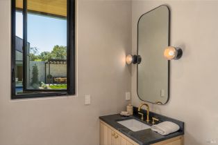 Single Family Residence,  Ridge Valley road, Sonoma, CA 95476 - 57