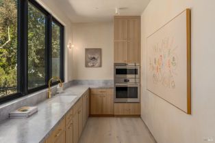 Single Family Residence,  Ridge Valley road, Sonoma, CA 95476 - 15