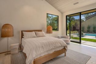 Single Family Residence,  Ridge Valley road, Sonoma, CA 95476 - 58