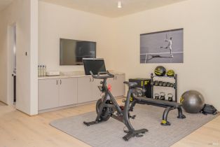 Single Family Residence,  Ridge Valley road, Sonoma, CA 95476 - 61