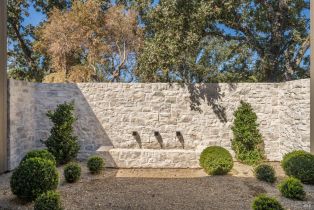 Single Family Residence,  Ridge Valley road, Sonoma, CA 95476 - 21