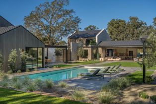 Single Family Residence,  Ridge Valley road, Sonoma, CA 95476 - 63