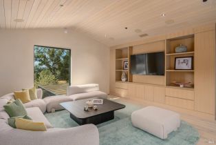 Single Family Residence,  Ridge Valley road, Sonoma, CA 95476 - 33