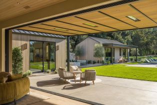 Single Family Residence,  Ridge Valley road, Sonoma, CA 95476 - 26