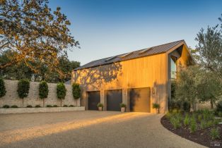Single Family Residence,  Ridge Valley road, Sonoma, CA 95476 - 67