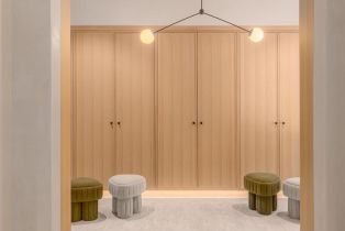 Single Family Residence,  Ridge Valley road, Sonoma, CA 95476 - 49