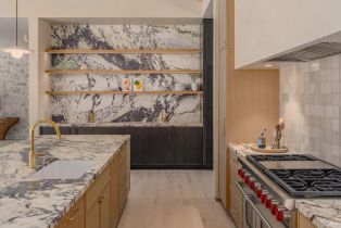 Single Family Residence,  Ridge Valley road, Sonoma, CA 95476 - 14