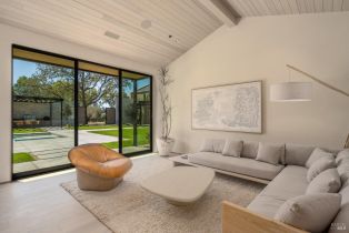 Single Family Residence,  Ridge Valley road, Sonoma, CA 95476 - 55