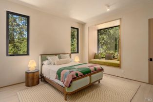 Single Family Residence,  Ridge Valley road, Sonoma, CA 95476 - 42