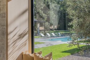 Single Family Residence,  Ridge Valley road, Sonoma, CA 95476 - 11