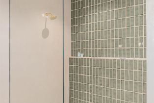 Single Family Residence,  Ridge Valley road, Sonoma, CA 95476 - 39