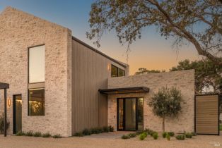 Single Family Residence,  Ridge Valley road, Sonoma, CA 95476 - 66