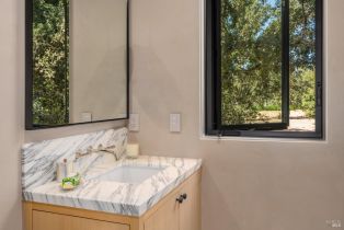 Single Family Residence,  Ridge Valley road, Sonoma, CA 95476 - 43