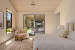 Single Family Residence,  Ridge Valley road, Sonoma, CA 95476 - 51