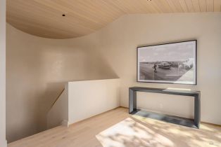 Single Family Residence,  Ridge Valley road, Sonoma, CA 95476 - 29