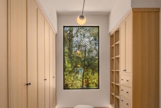 Single Family Residence,  Ridge Valley road, Sonoma, CA 95476 - 50