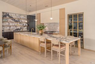 Single Family Residence,  Ridge Valley road, Sonoma, CA 95476 - 13