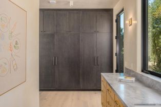 Single Family Residence,  Ridge Valley road, Sonoma, CA 95476 - 16