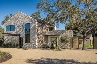 Single Family Residence,  Ridge Valley road, Sonoma, CA 95476 - 8