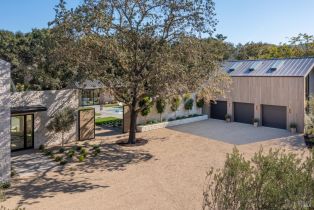 Single Family Residence,  Ridge Valley road, Sonoma, CA 95476 - 5
