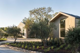 Single Family Residence,  Ridge Valley road, Sonoma, CA 95476 - 4
