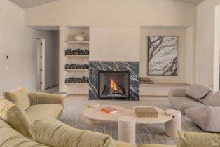 Single Family Residence,  Ridge Valley road, Sonoma, CA 95476 - 19