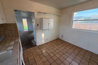 Single Family Residence,  Hendley street, Santa Rosa, CA 95404 - 10