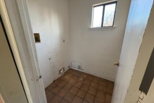 Single Family Residence,  Hendley street, Santa Rosa, CA 95404 - 12